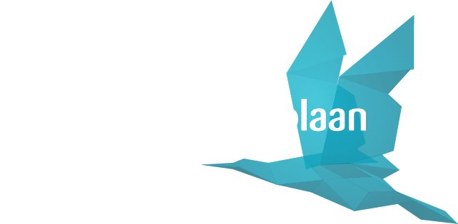 Fysitherapie Roerdomplaan logo